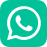 Logo WhatsApp